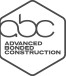 Advanced Bonded Construction badge