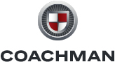 Coachman Logo